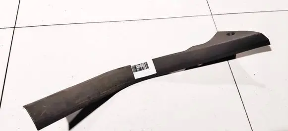 Ford Focus C-MAX Other interior part 3m51r13245ahw 3m51-r13245-ahw