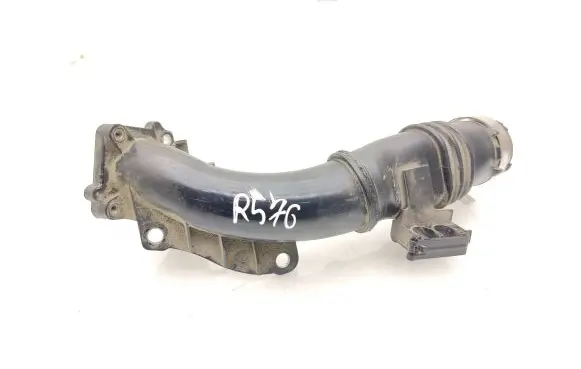 Volvo V40 Intercooler hose/pipe AV6Q9351BC