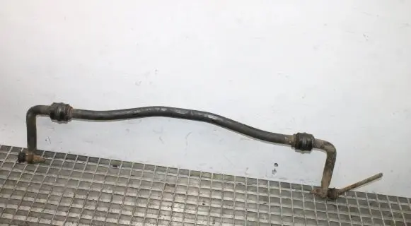 Chrysler 300C Front anti-roll bar/sway bar