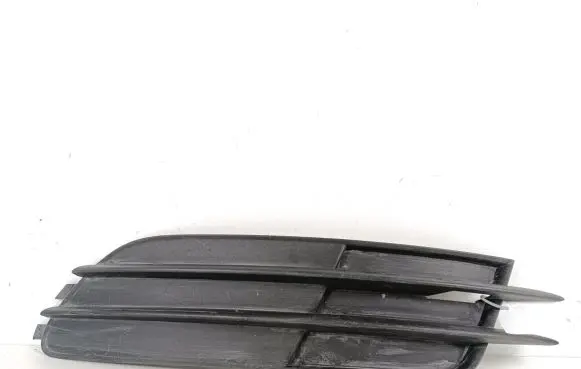 Audi A6 S6 C7 4G Front bumper lower grill 4G0807682