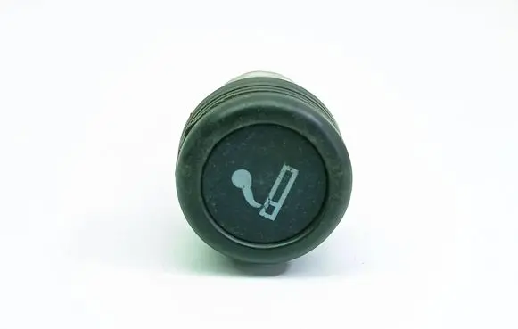 Ford Galaxy Cigarette lighter 