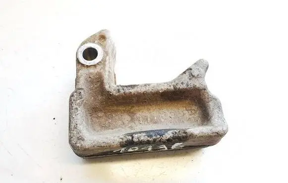 Tesla Model Y Engine mounting bracket 1119u
