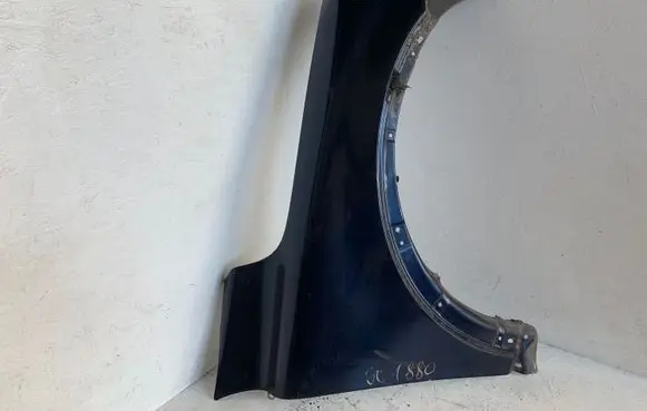 Volvo XC90 Fender
