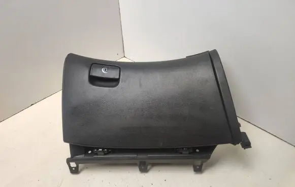 Hyundai i30 Glove box 2R84540000