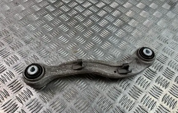 Jaguar F-Pace Rear control arm 