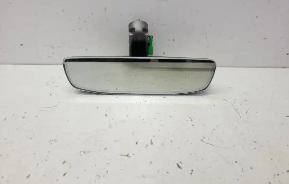 Volvo XC60 Rear view mirror (interior) 31402729