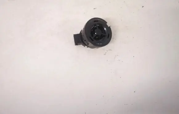 Alfa Romeo Mito Front door speaker 528393184