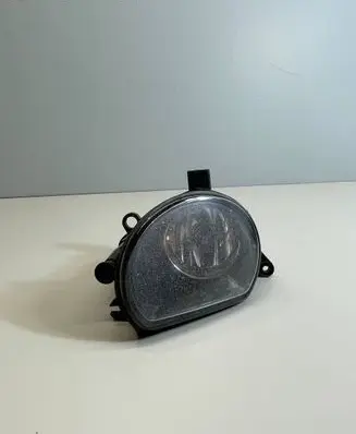 Audi A3 S3 8P Front fog light 246968-00RE