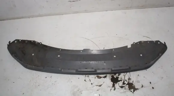 Nissan X-Trail T33 Front bumper lip 620846RA0A