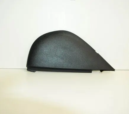 Volkswagen Eos Dashboard side end trim 1Q0858247B
