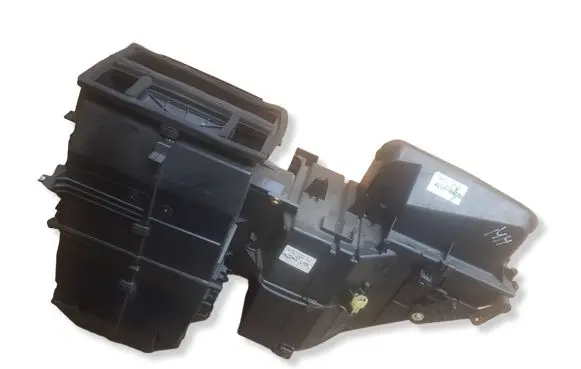 Suzuki Ignis Interior heater climate box assembly 7401886GB0