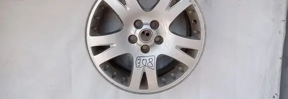 Land Rover Range Rover L322 R19 alloy rim RRC502280XXX
