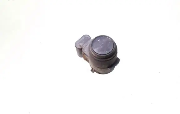BMW 1 E81 E87 Parking PDC sensor 6934308 0263003244