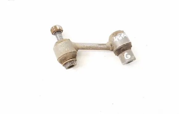 Mercedes-Benz B W246 W242 Rear anti-roll bar/stabilizer link A2463200100