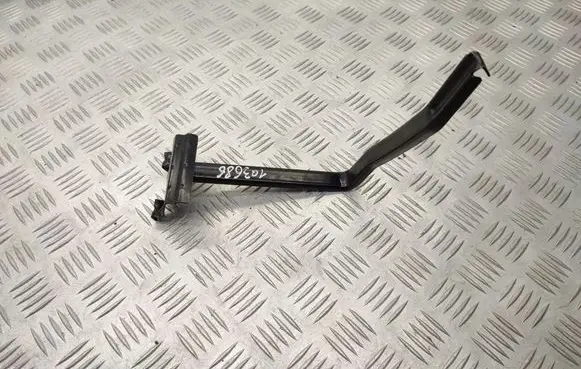 Opel Mokka X Battery bracket 2641U