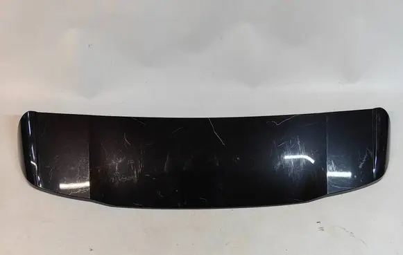 BMW X3 G01 Tailgate/trunk spoiler 7414199