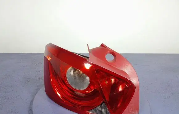 Seat Ibiza IV (6J,6P) Rear/tail lights 6J4945095K