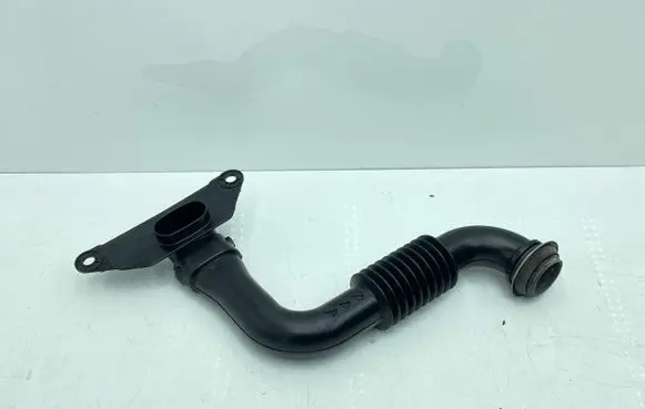 Toyota Prius Prime Air intake hose/pipe G929047040