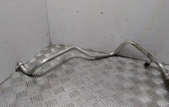 Renault Trafic II (X83) Air conditioning (A/C) pipe/hose