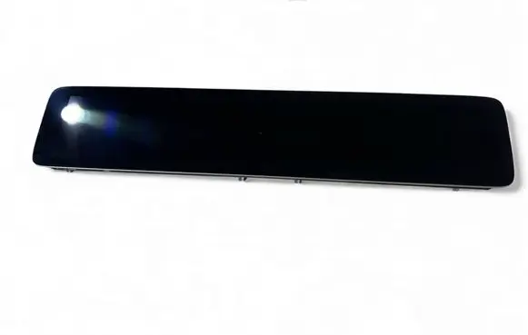Mercedes-Benz CLS C257 Screen/display/small screen A2139006934 A2139017314