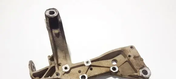 Volkswagen Jetta V Front lower control arm/wishbone 1k0199296f