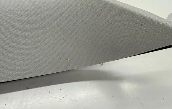Ford Bronco (A) pillar trim M1PBS03492A