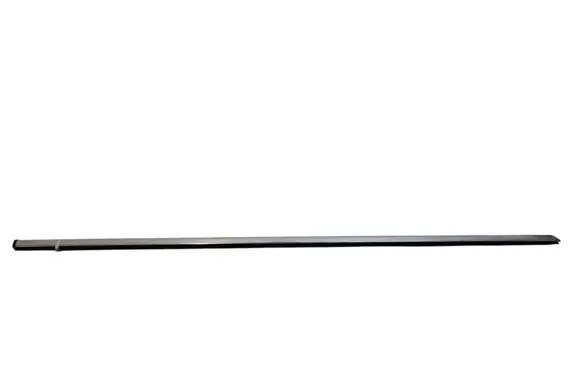Opel Vectra C Rear glass trim 