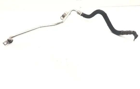 Audi A4 S4 B8 8K Power steering hose/pipe/line