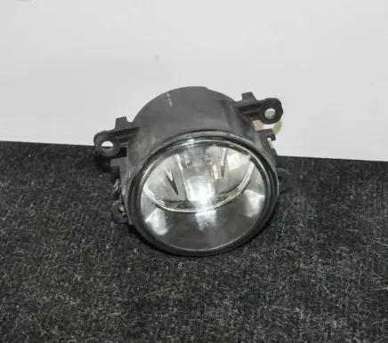 Ford Focus Front fog light 2N1115201AB
