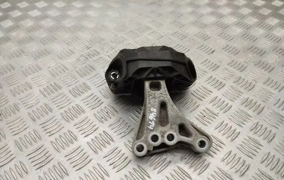 Citroen C3 Aircross Engine mount bracket 9676771080 9676780580
