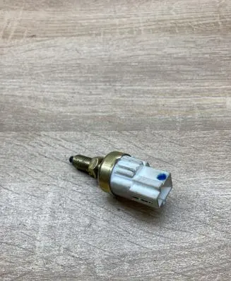 Toyota Corolla E120 E130 Brake pedal sensor switch 20415 TOYOTABRAKESENSOR