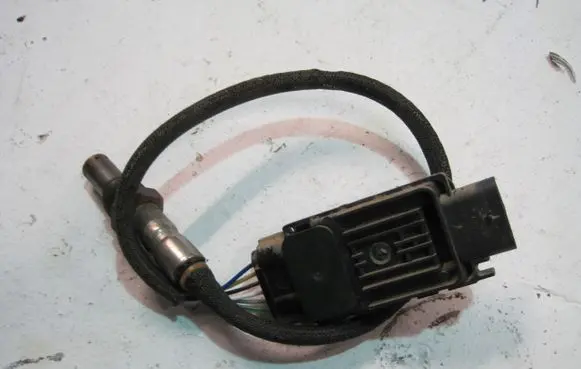 Ford Ranger IV Lambda probe sensor GB3G5E145AF