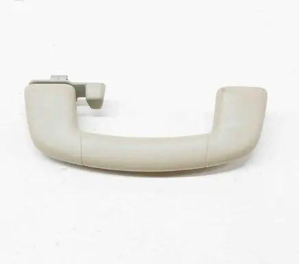 Skoda Superb B8 (3V) Rear interior roof grab handle