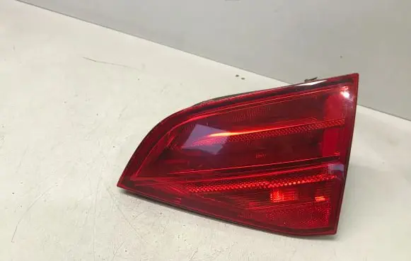 Audi A4 S4 B8 8K Tailgate rear/tail lights 21968002 219602 21968006