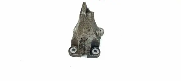 Jaguar XE Engine mounting bracket GX736061FB