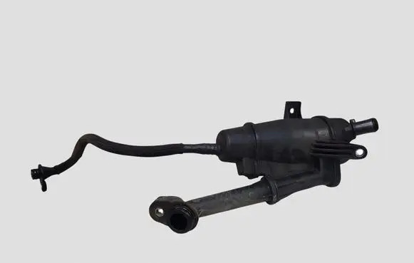 Opel Insignia A Oil breather separator 55575980 565581915