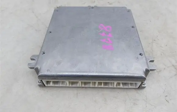 Honda Civic Engine control unit/module 363736-4X07