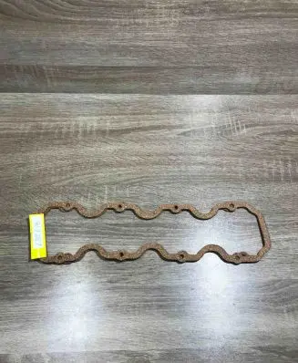 Other engine part
