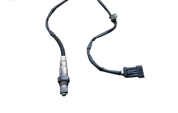 Volvo XC70 Lambda probe sensor 9186934