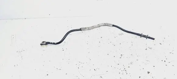 Toyota Corolla Verso AR10 Vacuum line/pipe/hose
