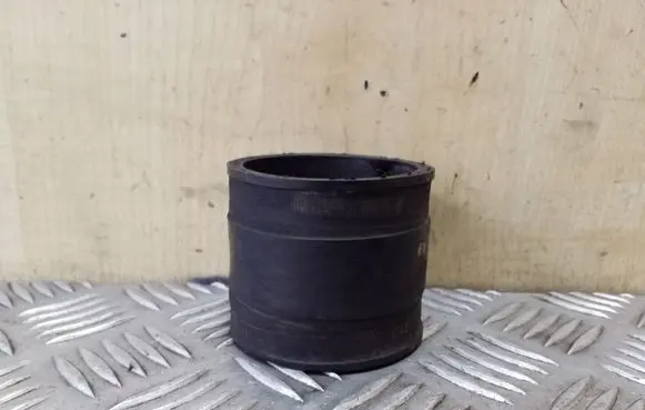 Volkswagen Golf IV Intercooler hose/pipe