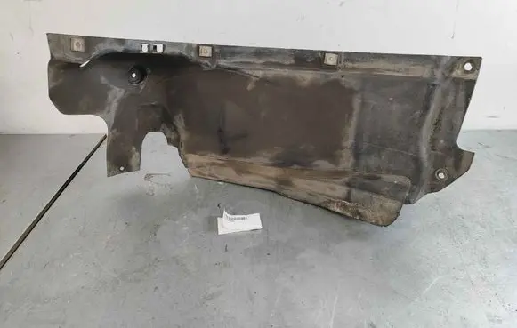 Audi A4 S4 B9 8W Front mudguard 8w0853888p 8W0853888L 8W0853888P