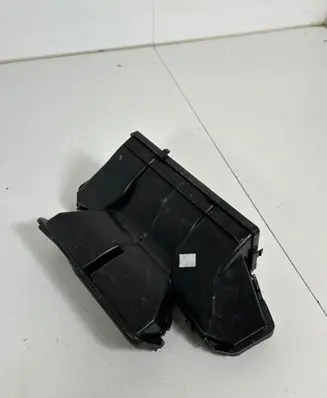 Skoda Enyaq iV Other interior part 5LB819363B