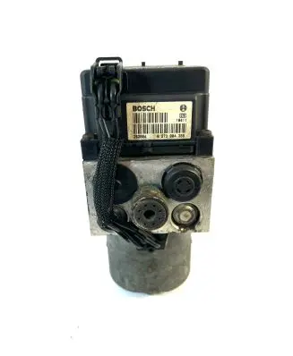 Nissan Terrano ABS Pump 0265215457 0273004369