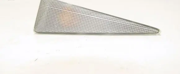 Renault Espace - Grand espace IV Front fender indicator light 82000271518