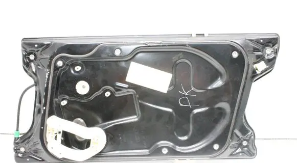 Land Rover Range Rover Sport L320 Front door electric window regulator AH2223201AB