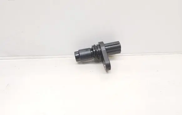 Toyota Corolla E210 E21 Camshaft position sensor 12D161230