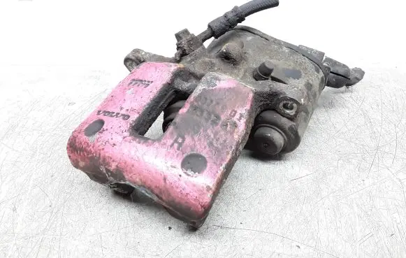 Volvo V70 Rear brake caliper