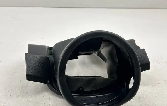 Dodge Charger Steering wheel column trim 1190852DX9AB