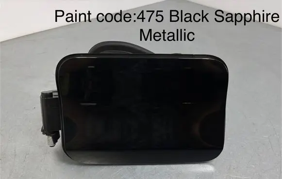 BMW 2 F46 Fuel tank cap 7322361 7458866 7482901